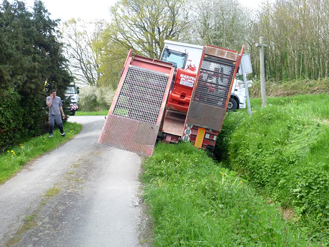 DEPANN BREIZH Image14