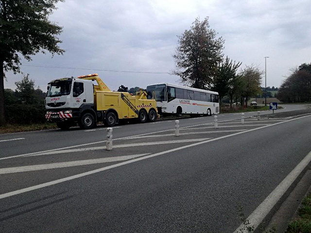 DEPANN BREIZH Image35