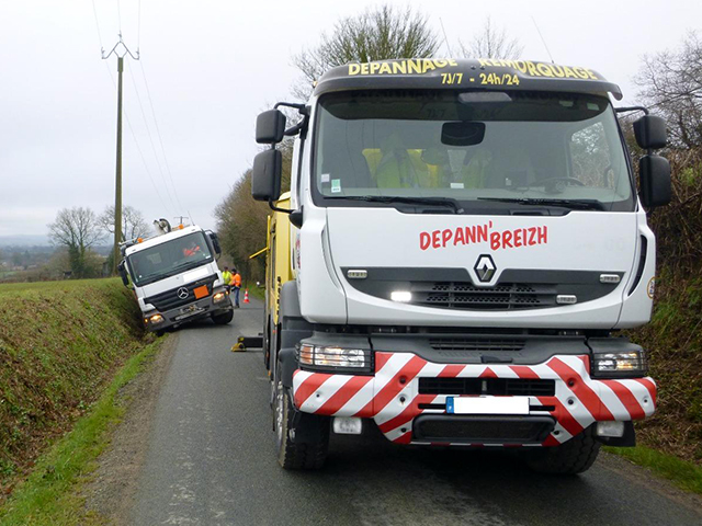 DEPANN BREIZH Image9