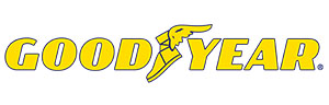 Depann&107.jpg039;Breizh Poids Lourds Untitled 2 0001 Goodyear Logo Yellow 107