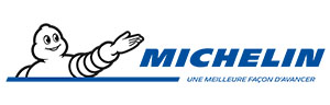 Depann&109.jpg039;Breizh Poids Lourds Untitled 2 0003 Nouveau Logo Michelin 109