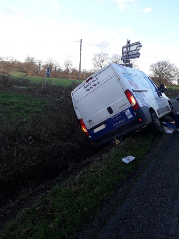 Depann&123.jpg039;Breizh Poids Lourds Attach01 03111 123