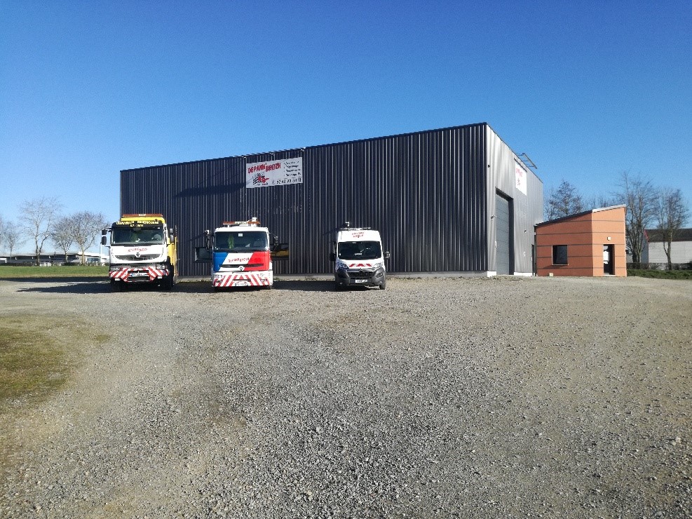 Depann&124.jpg039;Breizh Poids Lourds PART 1579691064692 124