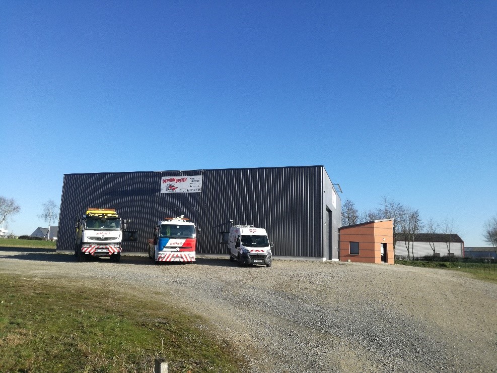 Depann&125.jpg039;Breizh Poids Lourds PART 1579691070299 125