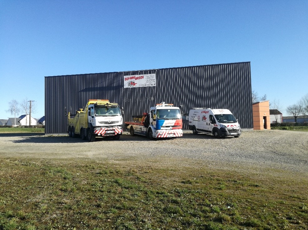 Depann&126.jpg039;Breizh Poids Lourds PART 1579691279115 126