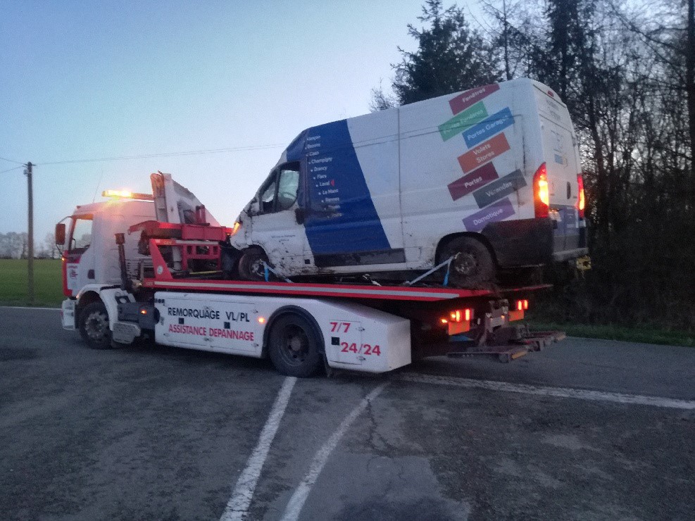 Depann&127.jpg039;Breizh Poids Lourds PART 1579862556465 127