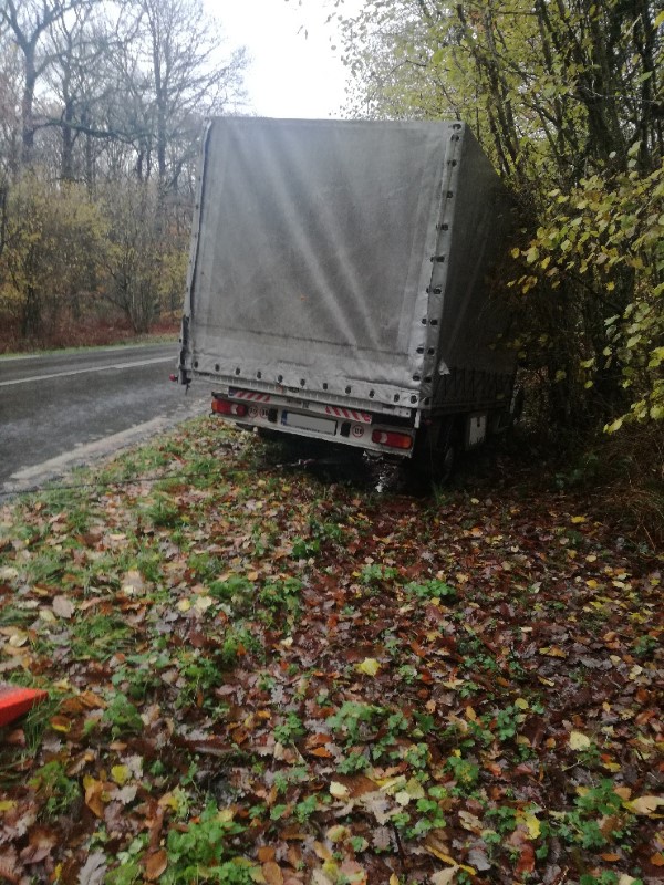 Depann&129.jpg039;Breizh Poids Lourds PART 1579862586588 129