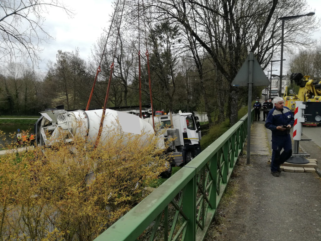 Depann&150.jpg039;Breizh Poids Lourds 01 150