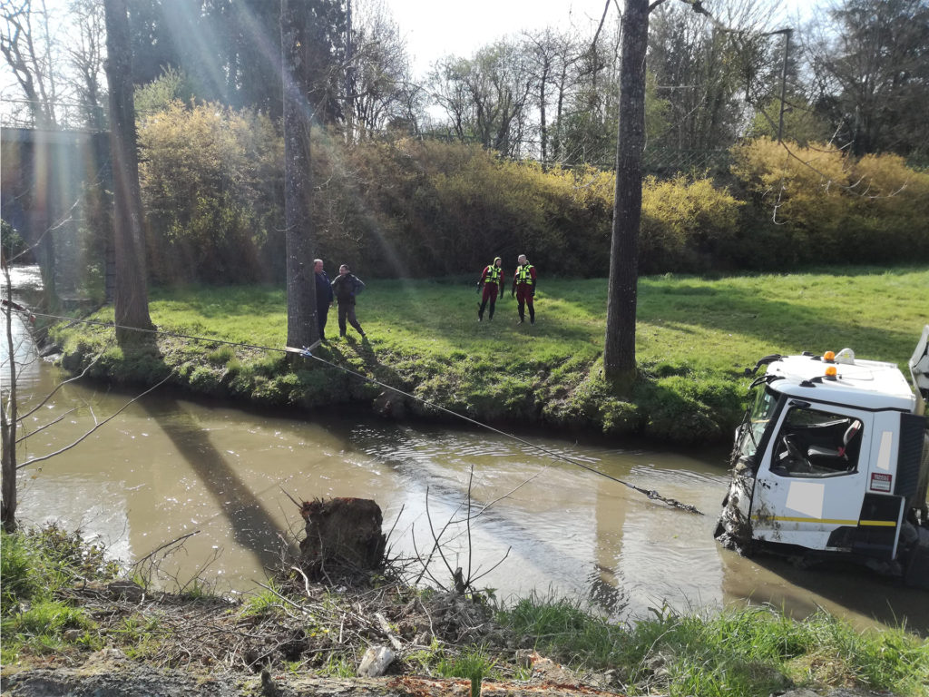 Depann&151.jpg039;Breizh Poids Lourds 02 151