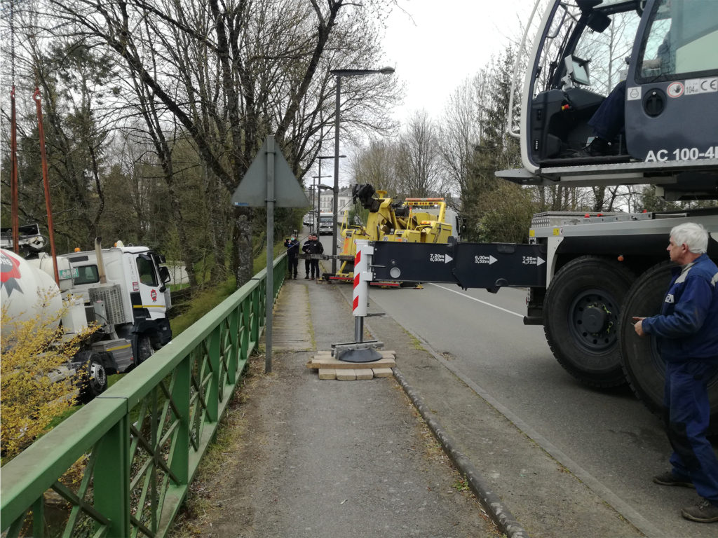 Depann&152.jpg039;Breizh Poids Lourds 03 152