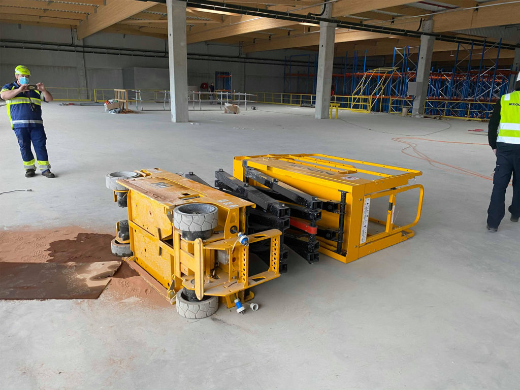 Depann&153.jpg039;Breizh Poids Lourds 04 153
