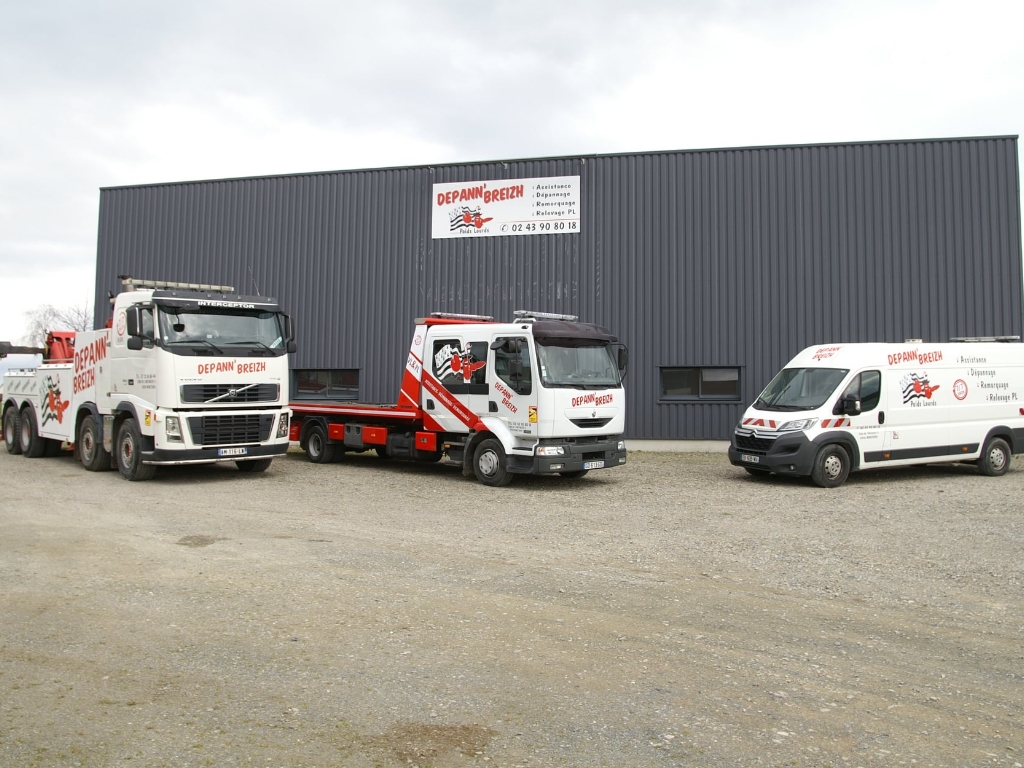 Depannbreizh Poids Lourds 274887288 821499618791712 3127019976563967677 N 1