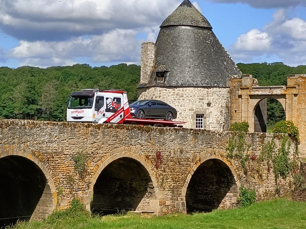 Depannbreizh Poids Lourds 285299783 879993662942307 596130234074462786 N 1