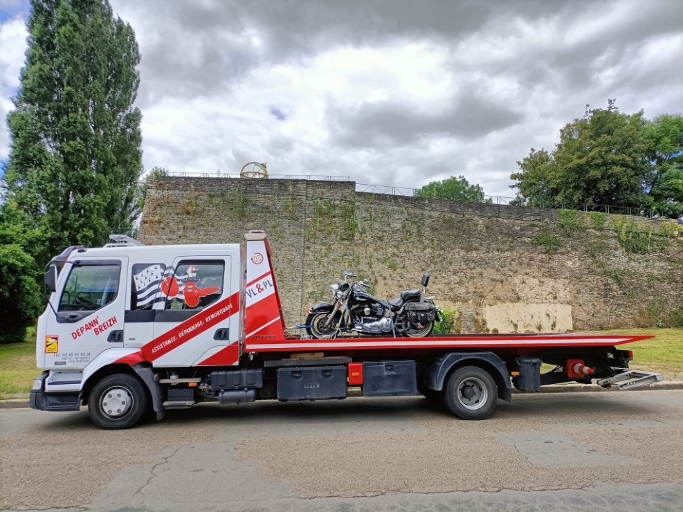 Depannbreizh Poids Lourds 293366518 908893033385703 683063071846005837 N