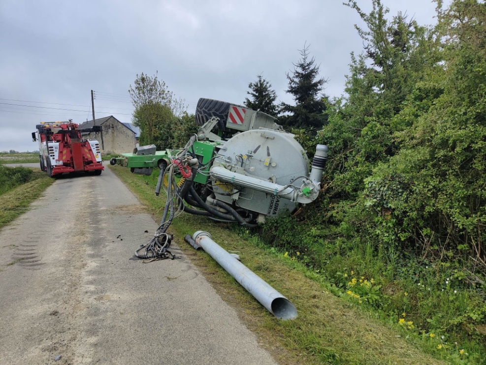 Depannbreizh Poids Lourds 343319054 211091798303819 3368769858496815393 N