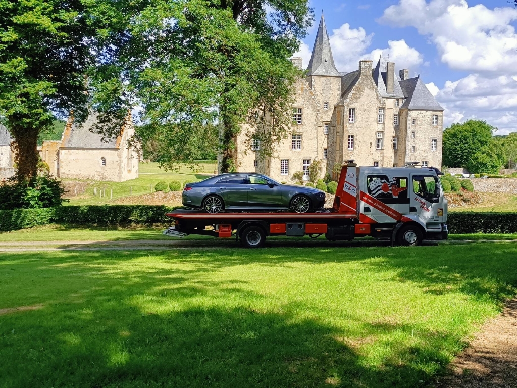Depannbreizh Poids Lourds Image0000001 32