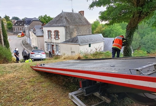 DEPANN BREIZH Service De Dépannage1